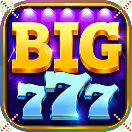 big777 — galeri pratinjau - APK Resmi