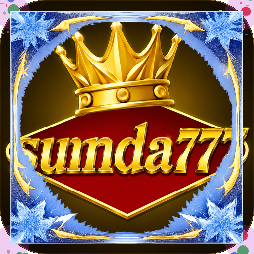 sunda777 — mitra unggulan