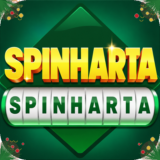 spinharta — mitra unggulan