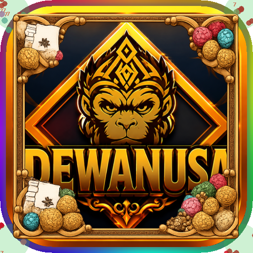 dewanusa — mitra unggulan